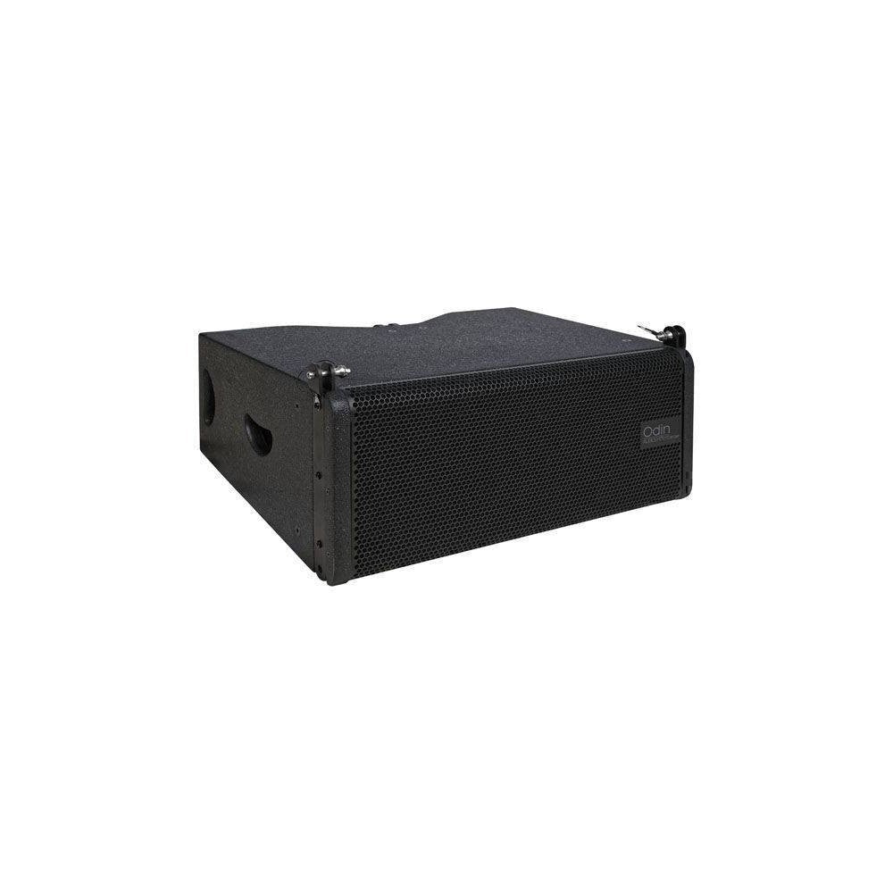 DAP-AUDIO ODIN T-8A Satellite Line-Array