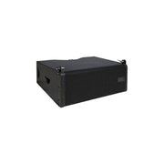 DAP-AUDIO ODIN T-8A Satellite Line-Array
