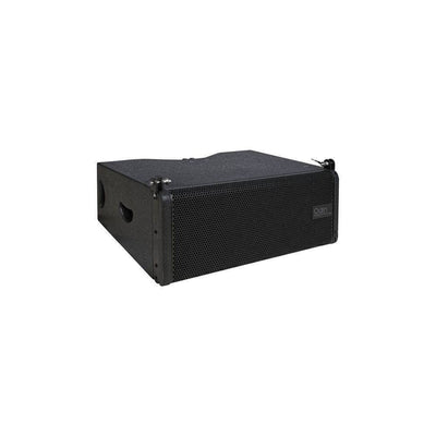 DAP-AUDIO ODIN T-8A Satélite Line-Array
