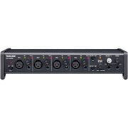 TASCAM US 4x4HR Interfaccia audio a 4 canali