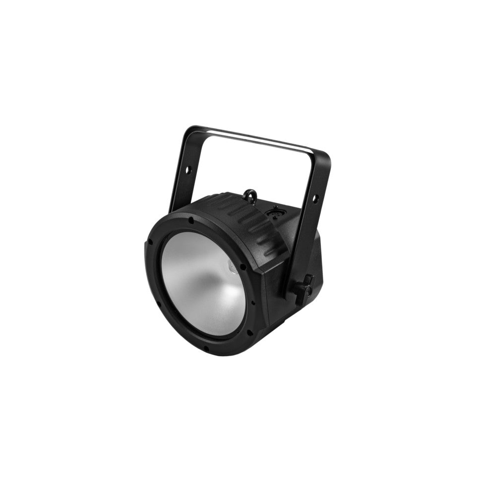 EUROLITE LED SLS-30 COB QCL LED Spot