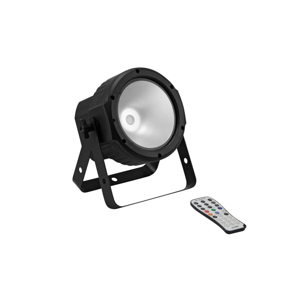 EUROLITE LED SLS-30 COB QCL LED Spot