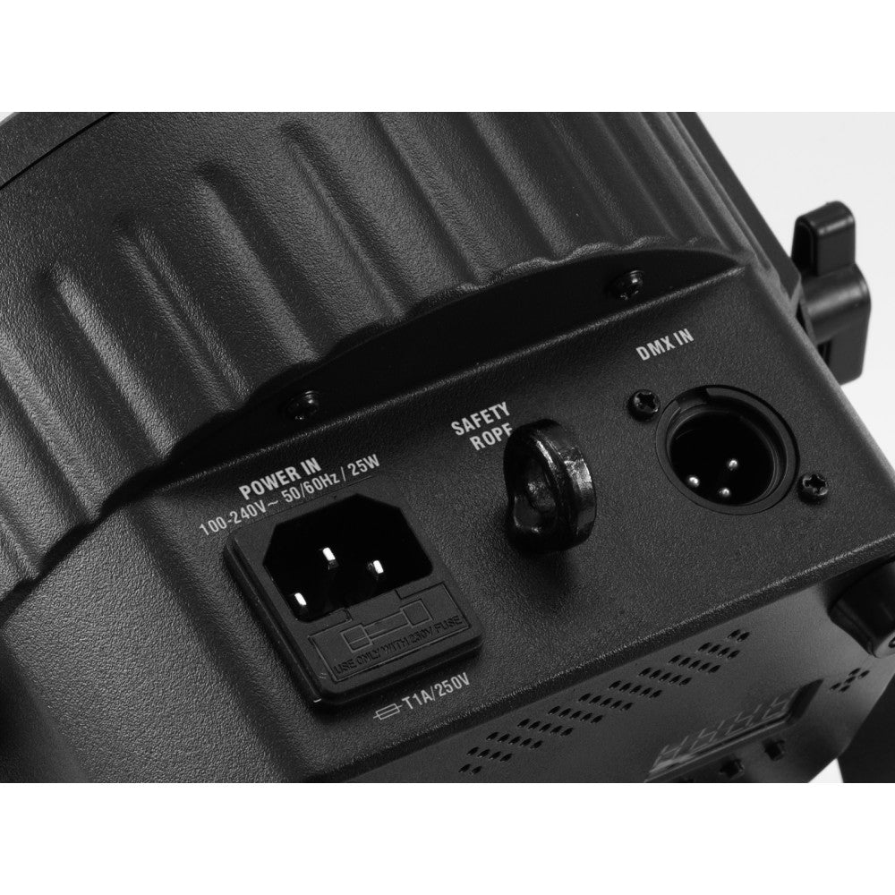 EUROLITE LED SLS-30 COB QCL LED Spot