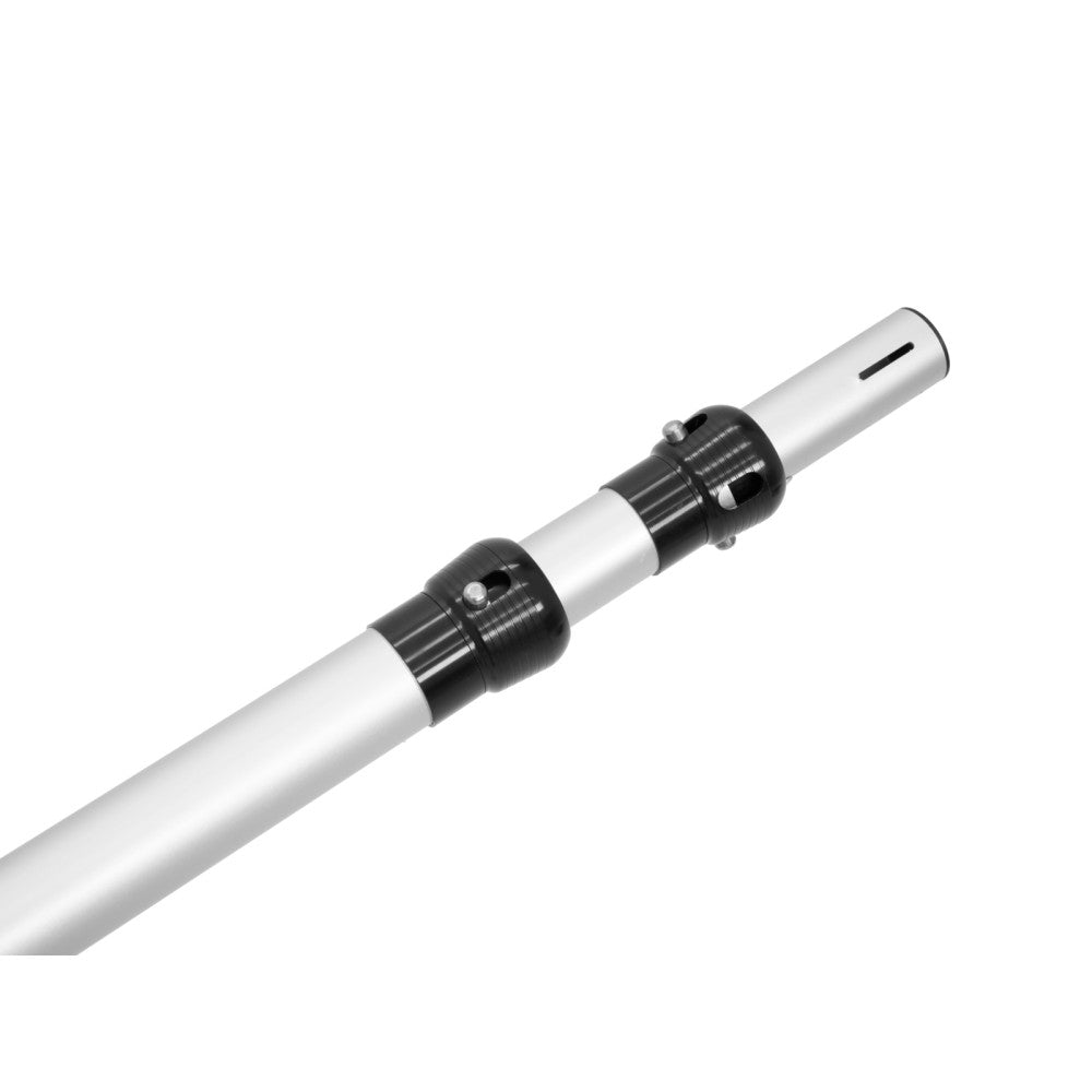 EUROLITE MCS-4248 Supporto Mobile per Tende