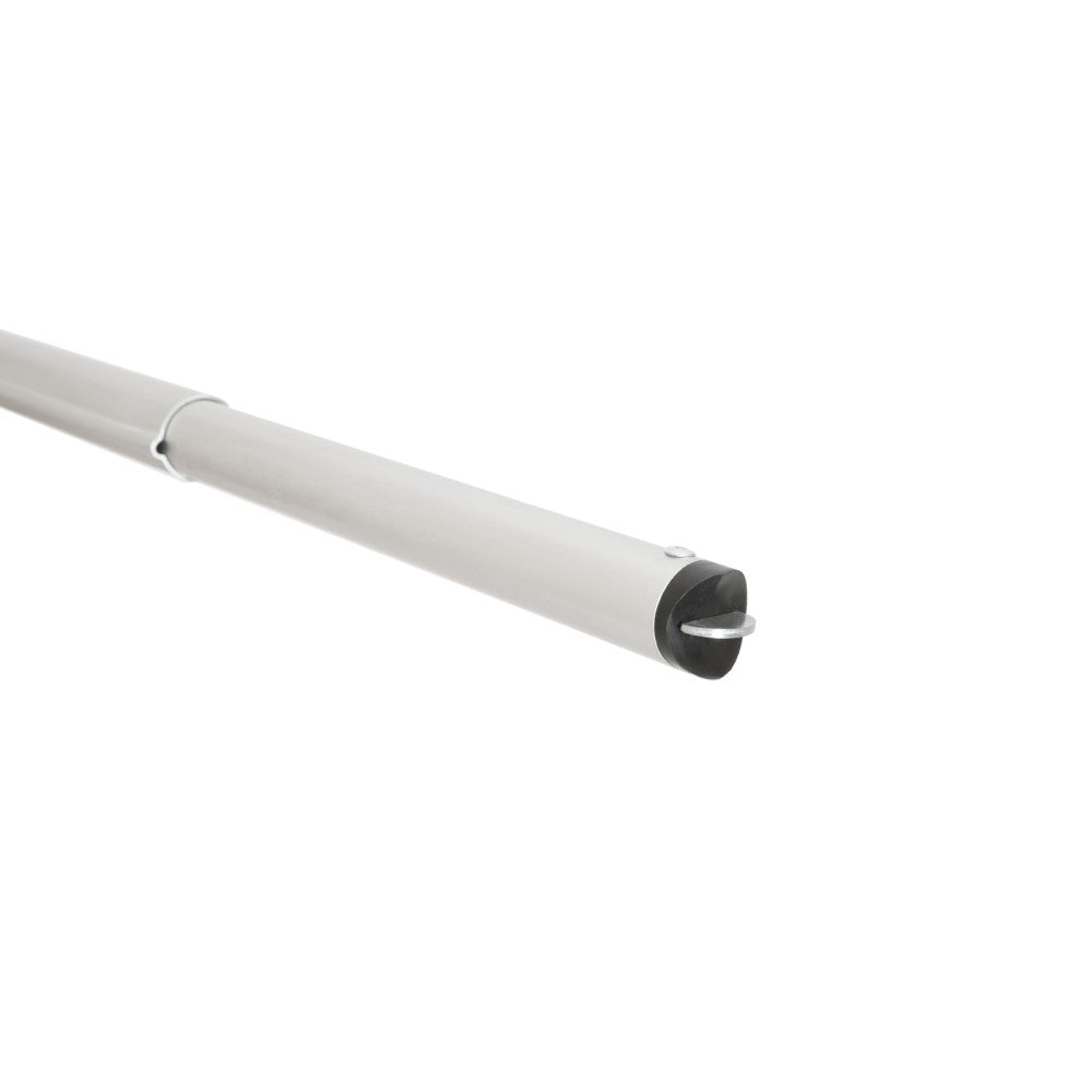 EUROLITE MCS-4248 Supporto Mobile per Tende