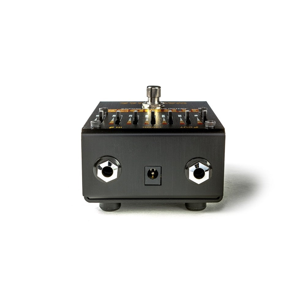 Way Huge WHE900 Atreides Analog Weirding