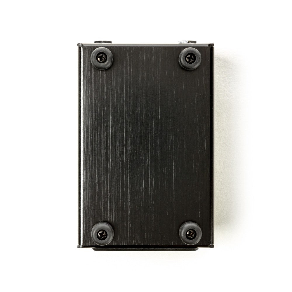 Way Huge WHE900 Atreides Analog Weirding
