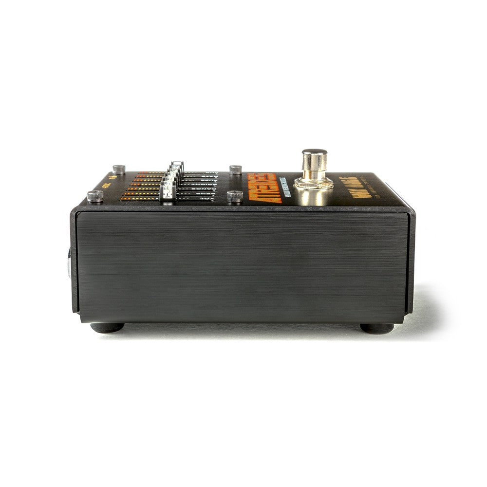 Way Huge WHE900 Atreides Analog Weirding