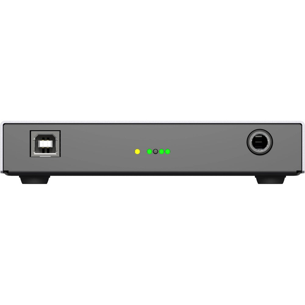 RME DIGIFACE USB Interfacce Audio USB