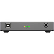 RME DIGIFACE USB Interfacce Audio USB