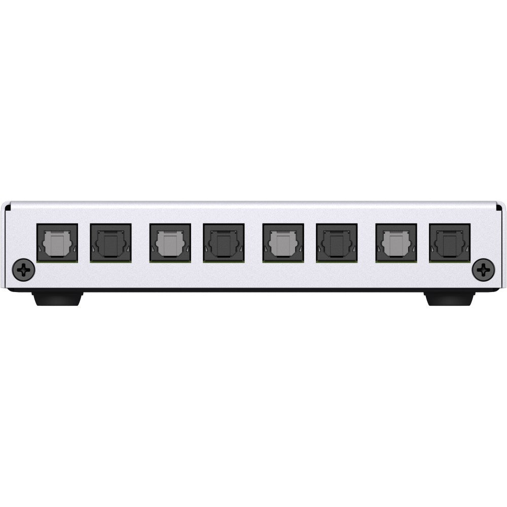 RME DIGIFACE USB Interfacce Audio USB