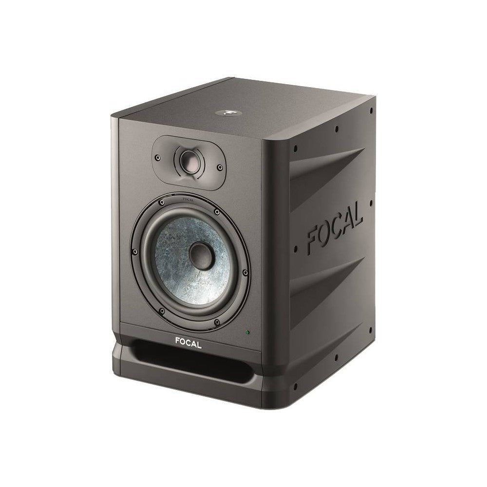FOCAL ALPHA 65 EVO Monitor da studio da 6,5”