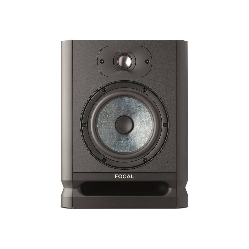 FOCAL ALPHA 65 EVO Monitor da studio da 6,5”