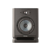 FOCAL ALPHA 65 EVO Monitor da studio da 6,5”