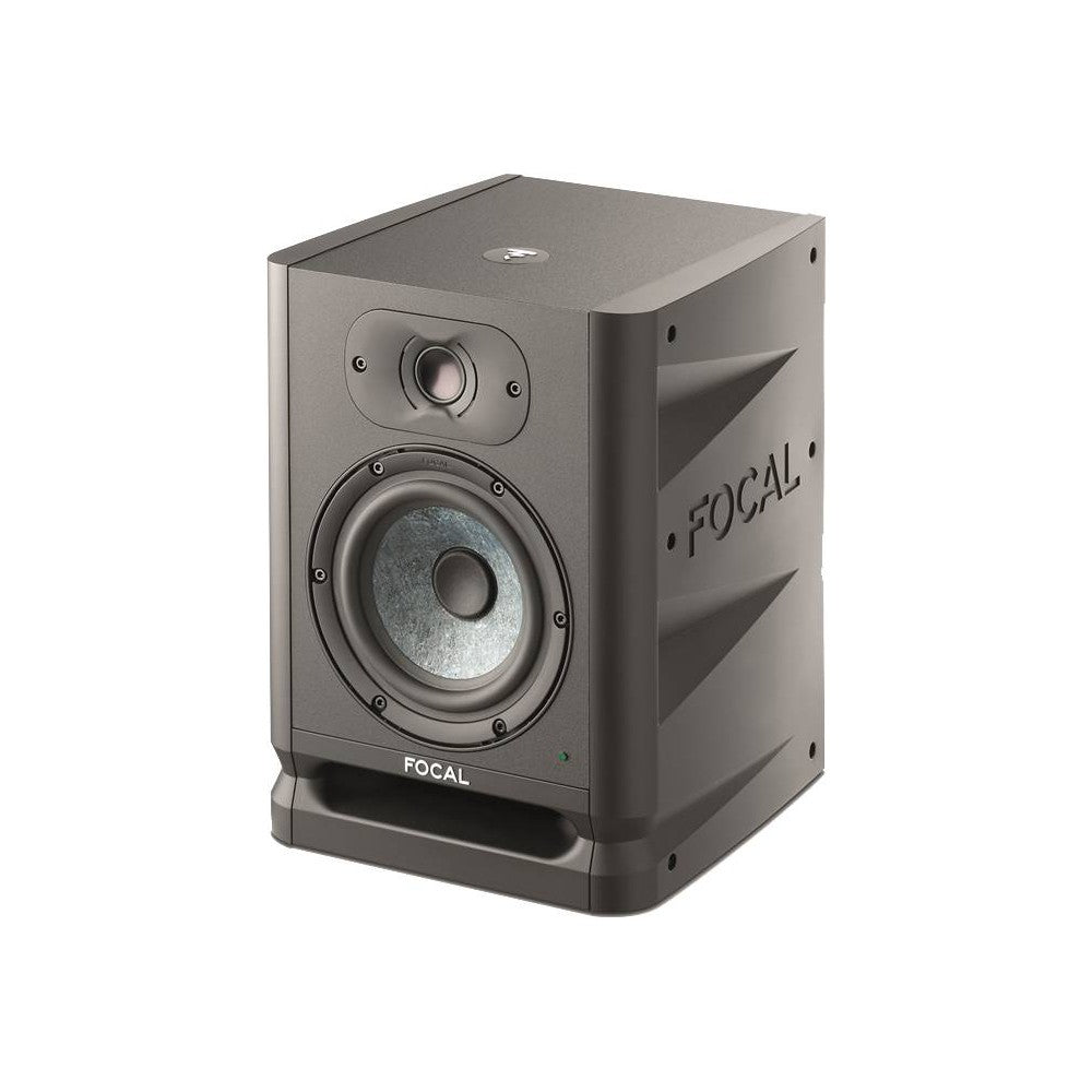FOCAL ALPHA 50 EVO Monitor da studio da 5"