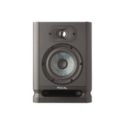 FOCAL ALPHA 50 EVO Monitor da studio da 5"