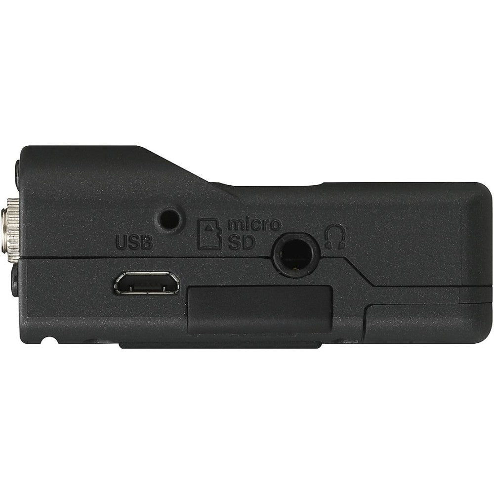 TASCAM DR-10C Lavalier Microphone Recorder