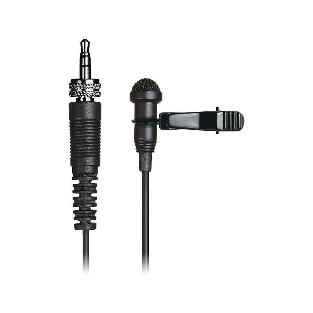 TASCAM TM-10LB Microfono lavalier