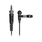 TASCAM TM-10LB Microfono lavalier