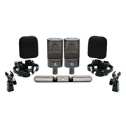 AUSTRIAN AUDIO OC18 DUAL SET PLUS
