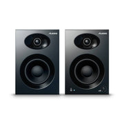 Alesis Elevate 4 Coppia di Monitor 40W
