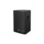 DAP-AUDIO PURE-15A Cassa attiva da 15" con DSP