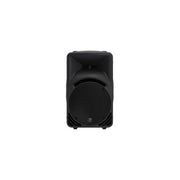 MACKIE SRM450V3