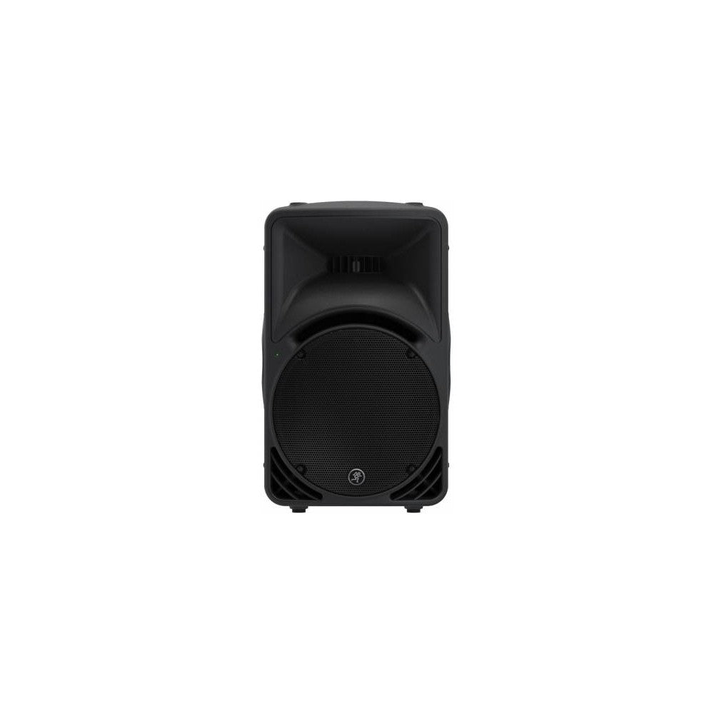 MACKIE SRM450V3