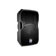 ALTO PROFESSIONAL TRUESONIC TS115 VIBE Cassa amplificata con lettore MP3 USB/SD