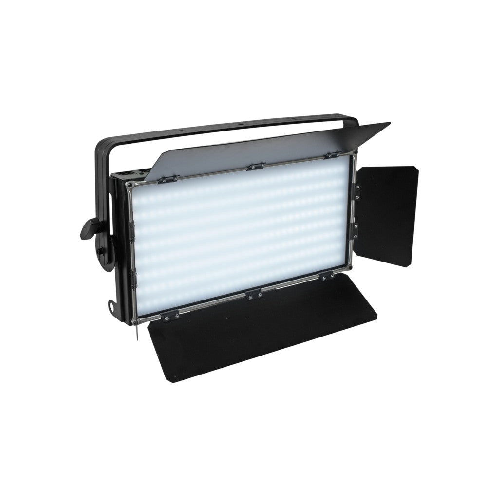 EUROLITE LED PLL-480 QCL Pannello a led