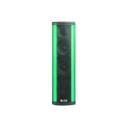 ALTO PROFESSIONAL SPECTRUM PA Cassa amplificata con LED
