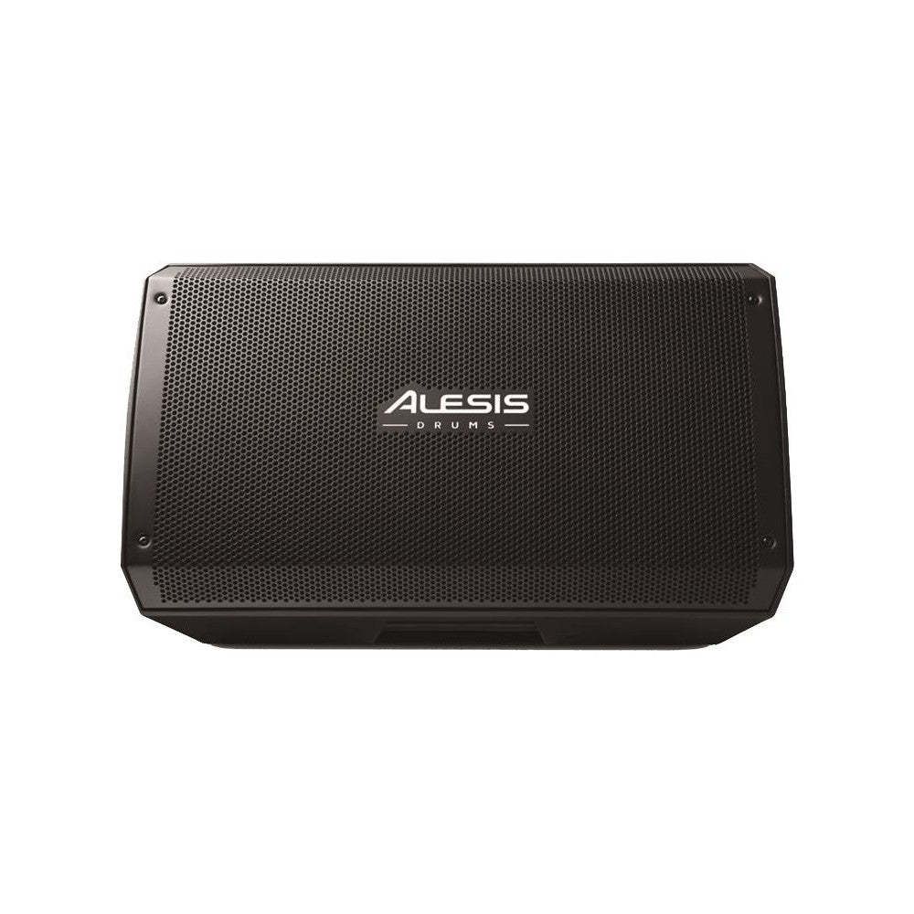 ALESIS STRIKE AMP12 Cassa amplificata da 12"