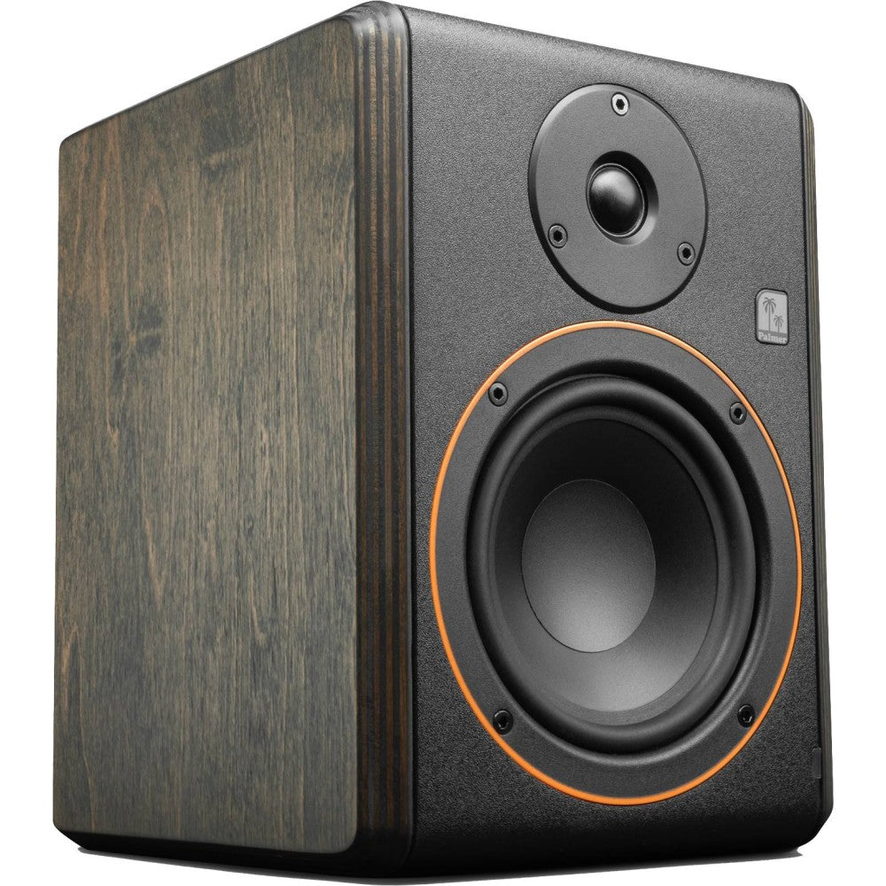 PALMER STUDIMON 5 Monitor attivo near-field da 5"
