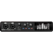 MOTU ULTRALITE-MK5 Interfaccia audio USB