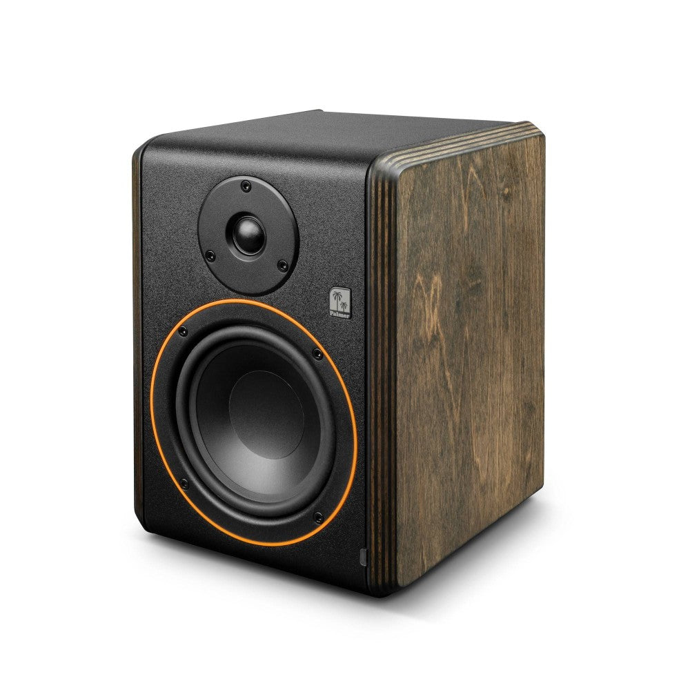 PALMER STUDIMON 5 Monitor attivo near-field da 5"