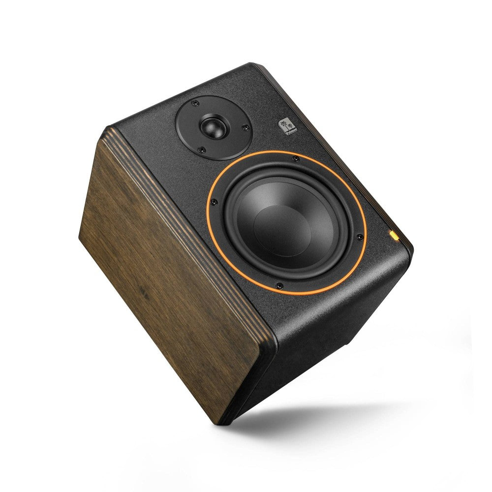 PALMER STUDIMON 5 Monitor attivo near-field da 5"