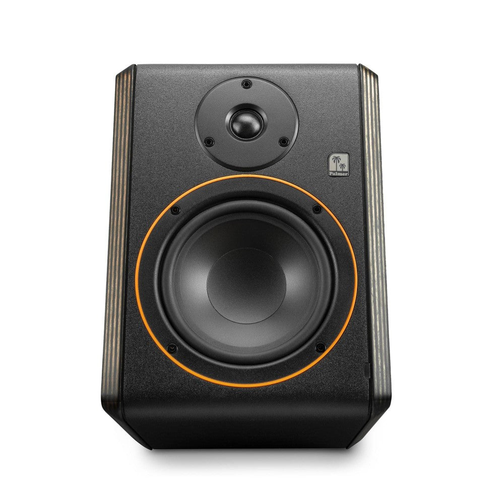 PALMER STUDIMON 5 Monitor attivo near-field da 5"