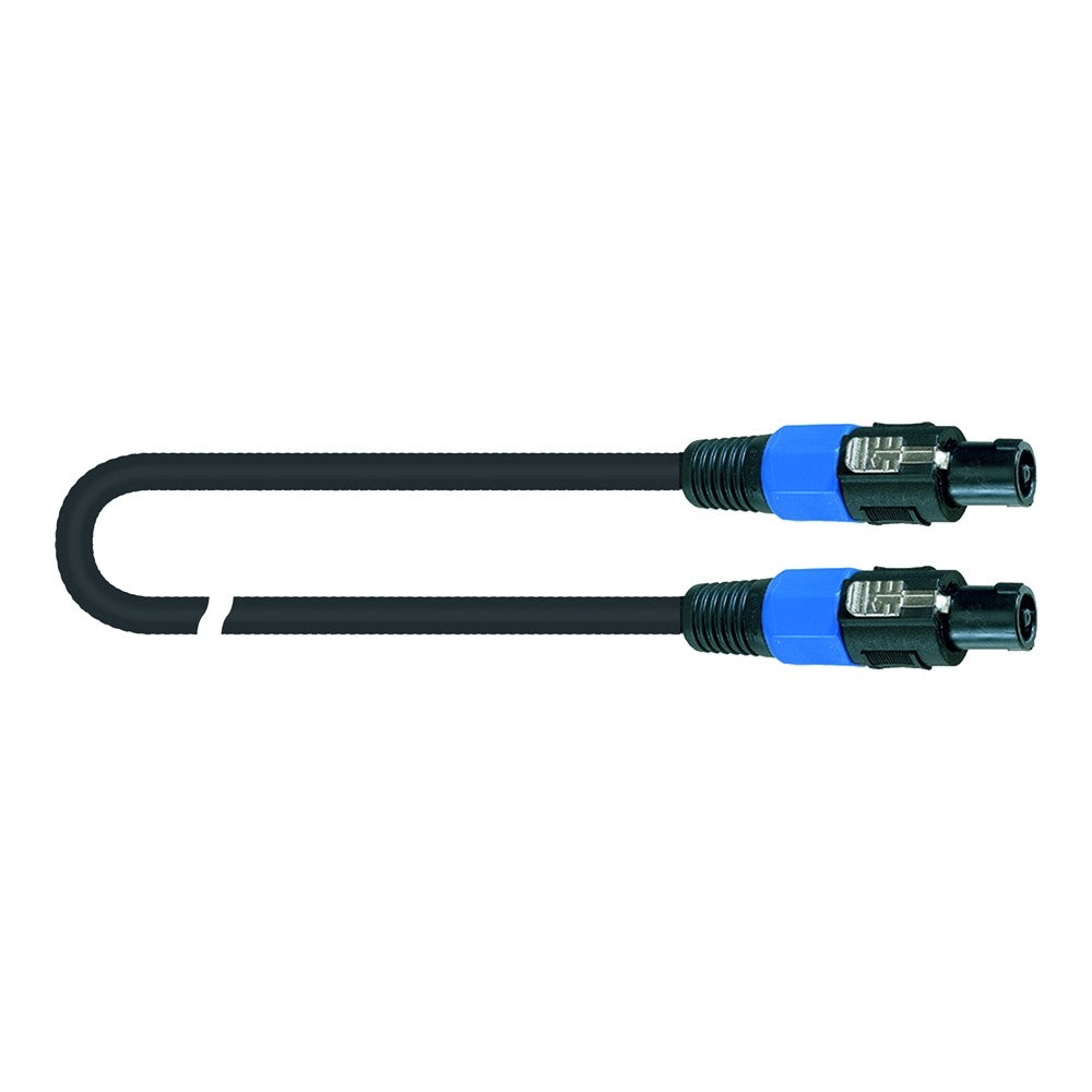 Quik Lok S/380-1 Speakon SK391/Speakon SK391