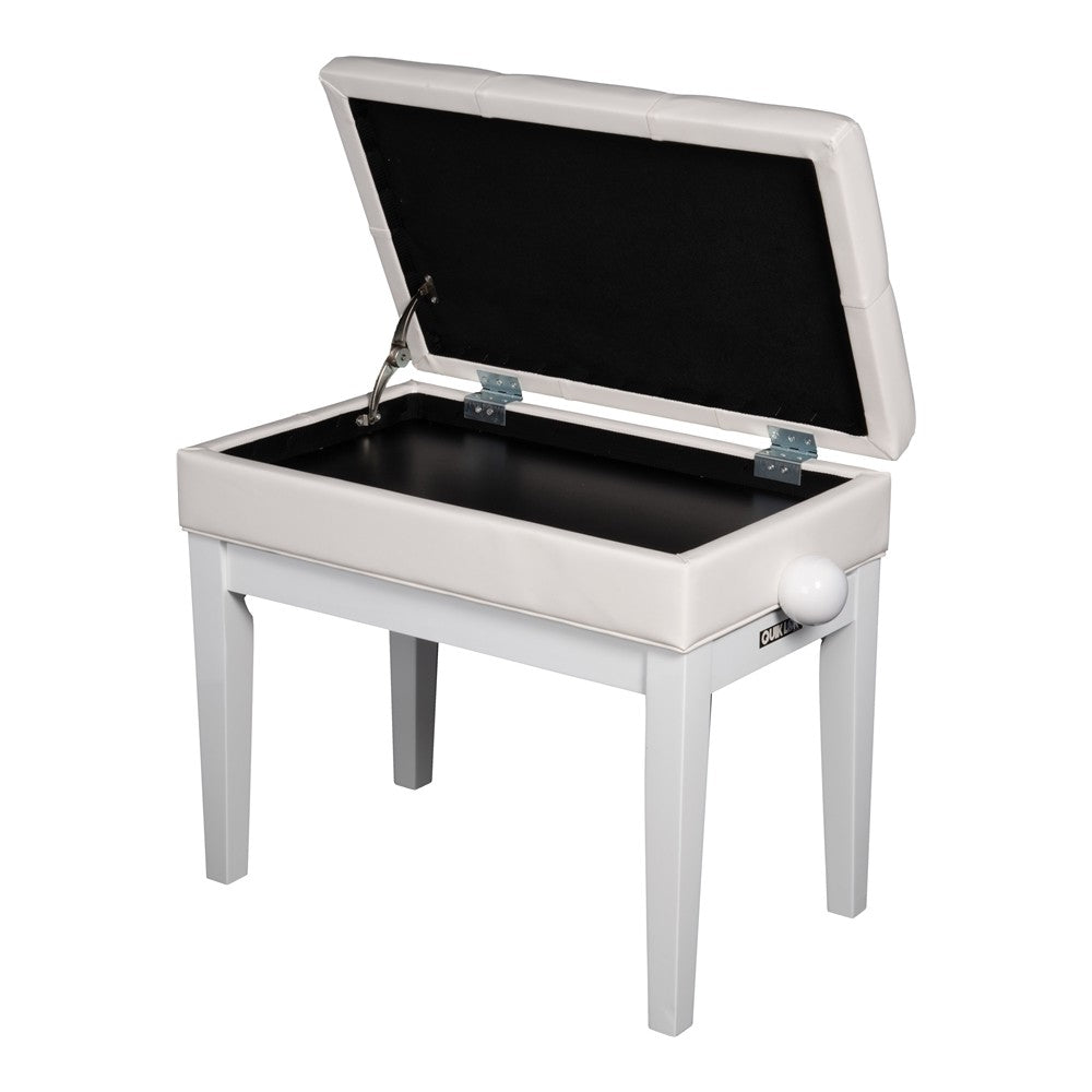 Quik Lok QUIK LOK PB/106 WHL panca pianoforte