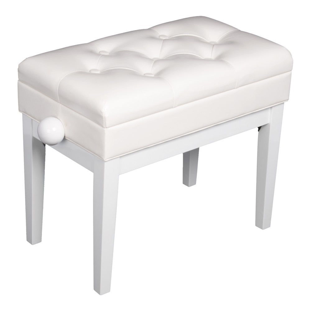 Quik Lok QUIK LOK PB/106 WHL panca pianoforte