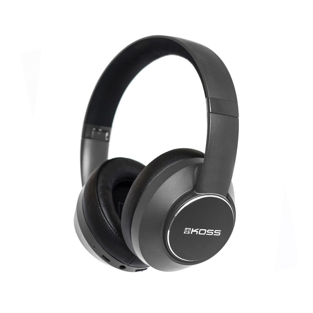 Koss BT740iQZ