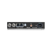 FOCUSRITE ISA ADN2 Card di espansione per ISA ONE