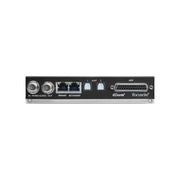 FOCUSRITE ISA ADN8 Card di espansione per 428 mkii e 828 mkii