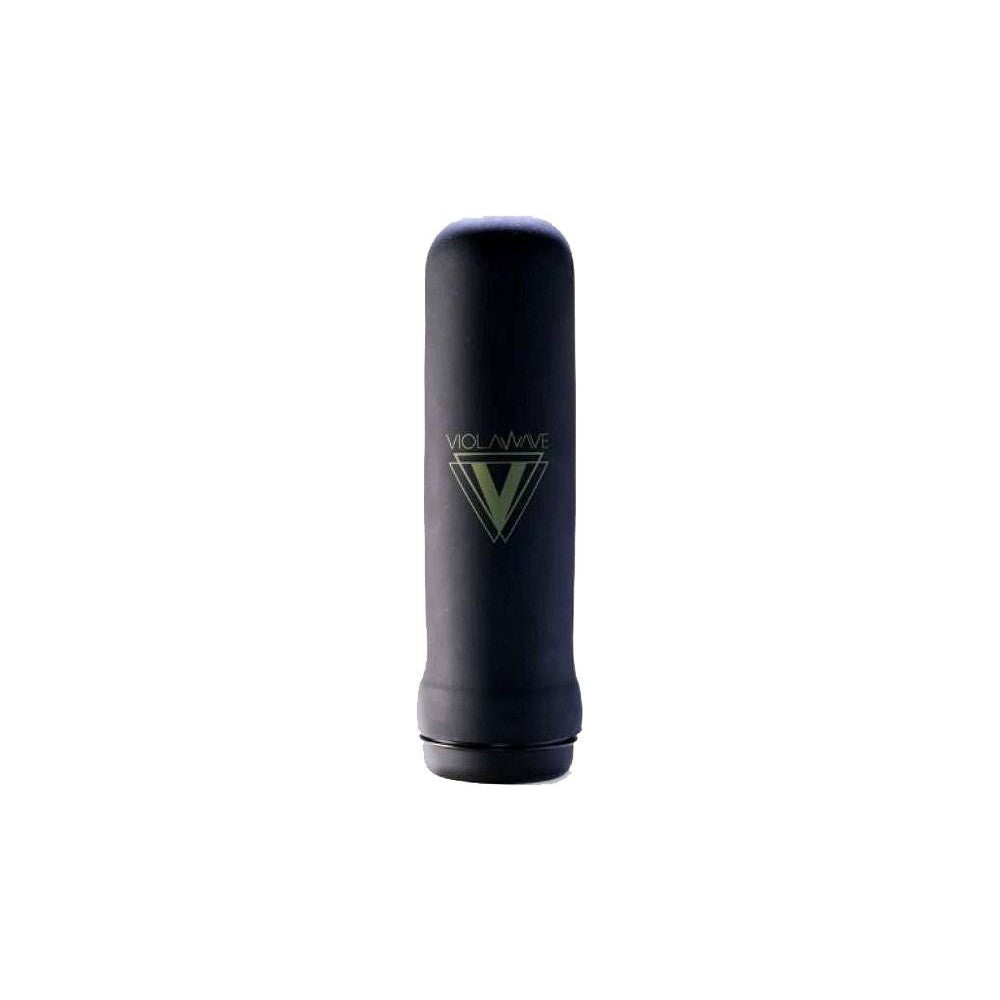 VIOLAWAVE BULLET Sistema di sterilizzazione per microfoni
