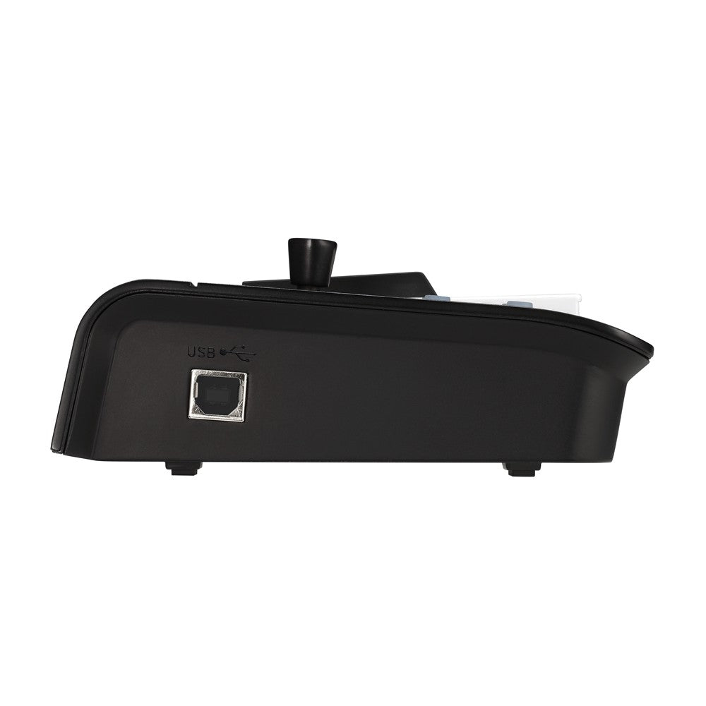 Korg microKey 25