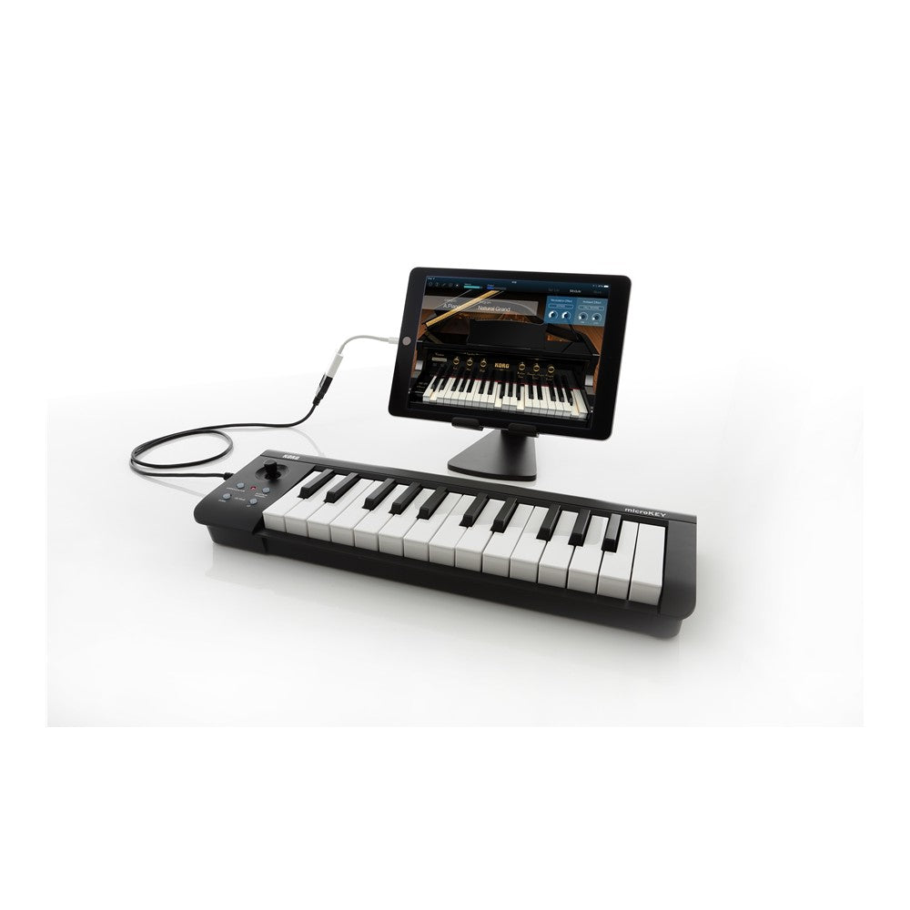 Korg microKey 25
