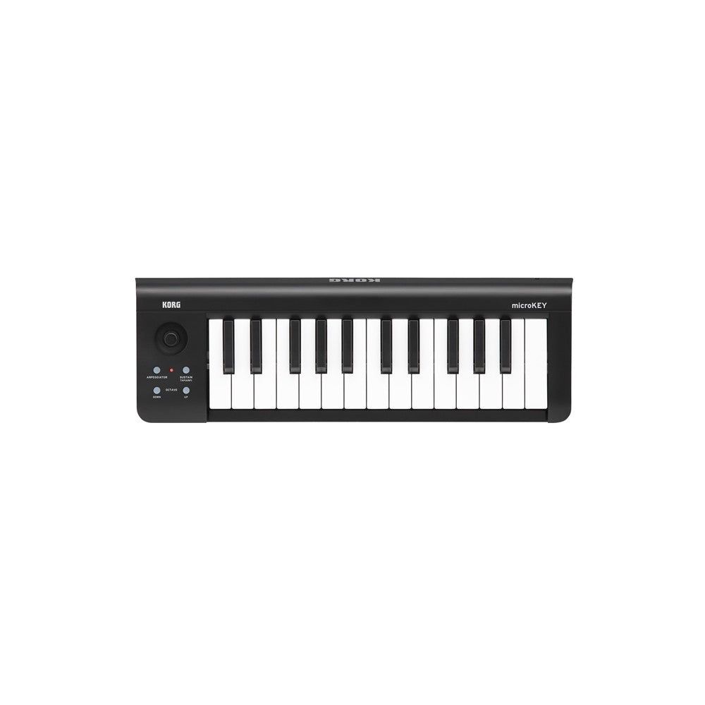 Korg microKey 25