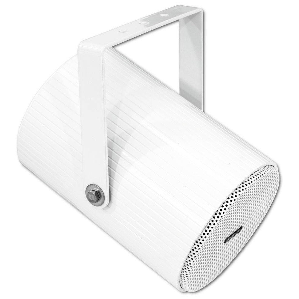 OMNITRONIC PS-15 Altoparlante weatherproof da 5"