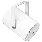 OMNITRONIC PS-15 Altoparlante weatherproof da 5"