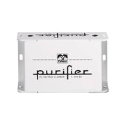 PALMER PURIFIER Filtro per corrente continua